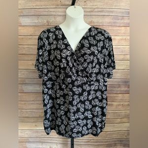 Lane Bryant  - Size 26/28